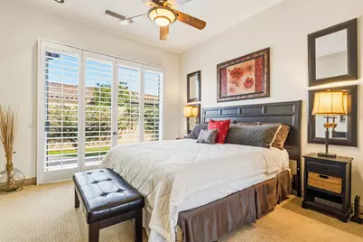 801 Red Arrow Trail, Palm Desert, CA 92211 - Photo 33