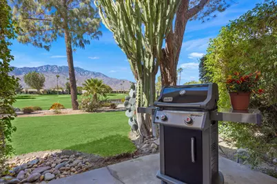 67275 Cumbres Court, Cathedral City, CA 92234 - Photo 41