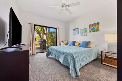 67275 Cumbres Court, Cathedral City, CA 92234 - Photo 19