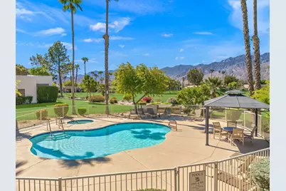 67275 Cumbres Court, Cathedral City, CA 92234 - Photo 35