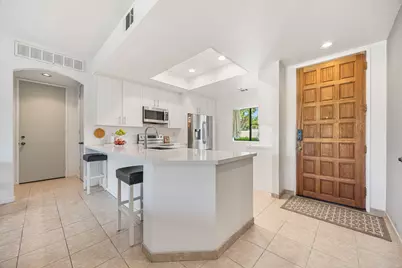 67275 Cumbres Court, Cathedral City, CA 92234 - Photo 11