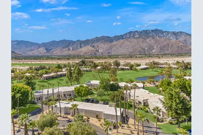 67275 Cumbres Court, Cathedral City, CA 92234 - Photo 37