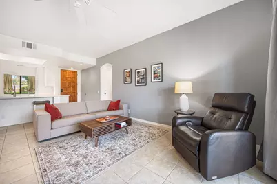 67275 Cumbres Court, Cathedral City, CA 92234 - Photo 25
