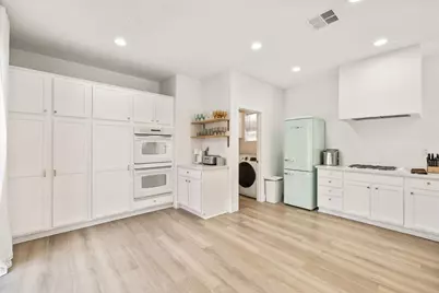 82217 Cochran Drive, Indio, CA 92201 - Photo 17