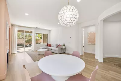82217 Cochran Drive, Indio, CA 92201 - Photo 15