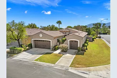 82217 Cochran Drive, Indio, CA 92201 - Photo 33