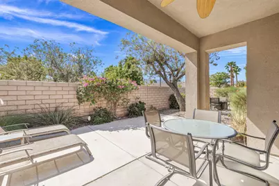 82217 Cochran Drive, Indio, CA 92201 - Photo 37