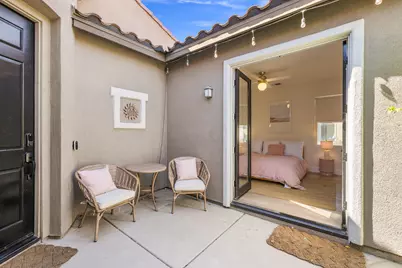 82217 Cochran Drive, Indio, CA 92201 - Photo 29
