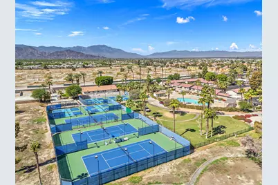 82217 Cochran Drive, Indio, CA 92201 - Photo 39