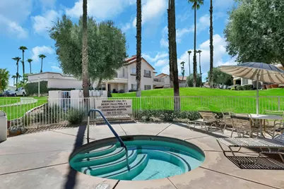149 Desert Falls Drive E, Palm Desert, CA 92211 - Photo 25