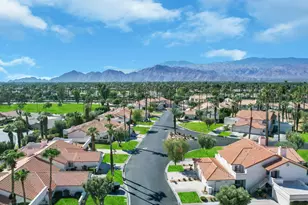 149 Desert Falls Dr E, Palm Desert, CA 92211 - Photo 27