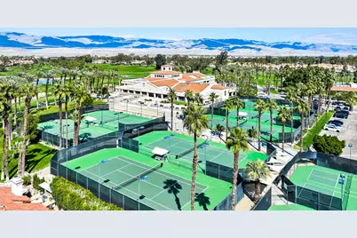149 Desert Falls Drive E, Palm Desert, CA 92211 - Photo 31