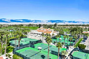 149 Desert Falls Dr E, Palm Desert, CA 92211 - Photo 31