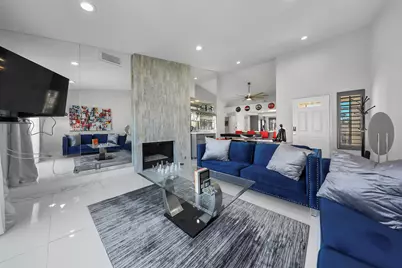 149 Desert Falls Drive E, Palm Desert, CA 92211 - Photo 1