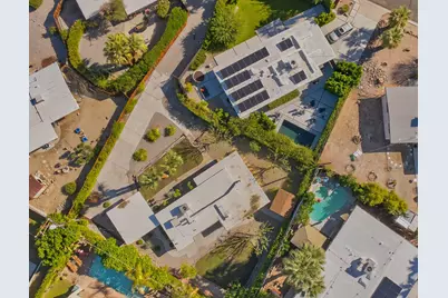 38793 Bel Air Drive, Cathedral City, CA 92234 - Photo 23