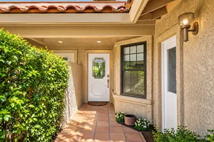 77600 Woodhaven Dr N, Palm Desert, CA 92211 - Photo 5