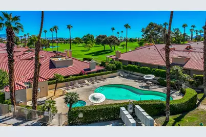 77600 Woodhaven Drive N, Palm Desert, CA 92211 - Photo 33