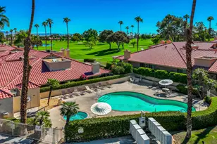 77600 Woodhaven Dr N, Palm Desert, CA 92211 - Photo 33
