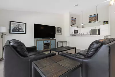 77600 Woodhaven Drive N, Palm Desert, CA 92211 - Photo 13