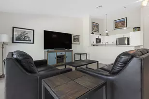 77600 Woodhaven Dr N, Palm Desert, CA 92211 - Photo 13