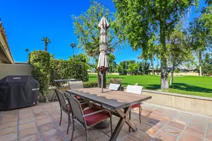 77600 Woodhaven Dr N, Palm Desert, CA 92211 - Photo 27