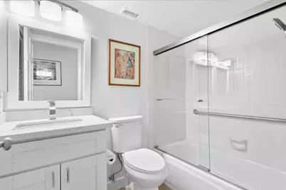 77600 Woodhaven Drive N, Palm Desert, CA 92211 - Photo 23