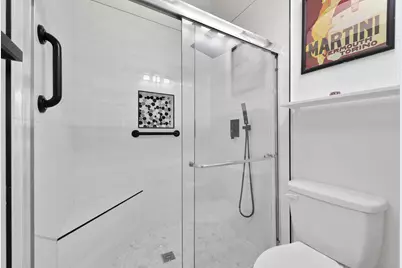 77600 Woodhaven Drive N, Palm Desert, CA 92211 - Photo 21
