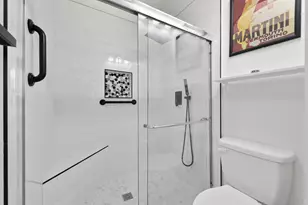 77600 Woodhaven Dr N, Palm Desert, CA 92211 - Photo 21