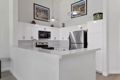 77600 Woodhaven Drive N, Palm Desert, CA 92211 - Photo 3