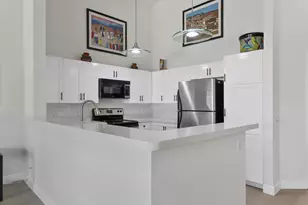 77600 Woodhaven Dr N, Palm Desert, CA 92211 - Photo 3