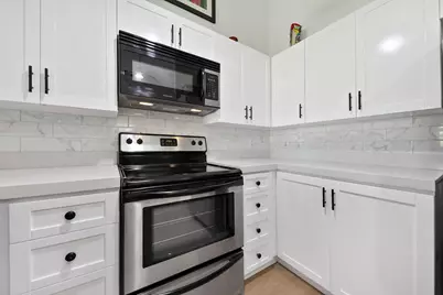 77600 Woodhaven Drive N, Palm Desert, CA 92211 - Photo 17