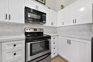 77600 Woodhaven Dr N, Palm Desert, CA 92211 - Photo 17