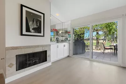77600 Woodhaven Drive N, Palm Desert, CA 92211 - Photo 9