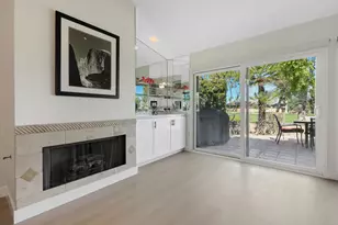 77600 Woodhaven Dr N, Palm Desert, CA 92211 - Photo 9