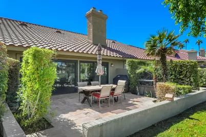 77600 Woodhaven Drive N, Palm Desert, CA 92211 - Photo 25