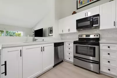 77600 Woodhaven Drive N, Palm Desert, CA 92211 - Photo 15