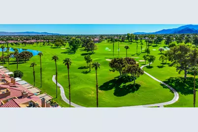77600 Woodhaven Drive N, Palm Desert, CA 92211 - Photo 31