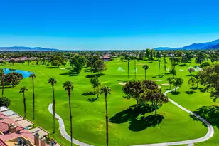 77600 Woodhaven Dr N, Palm Desert, CA 92211 - Photo 31