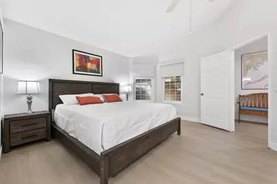 77600 Woodhaven Drive N, Palm Desert, CA 92211 - Photo 19
