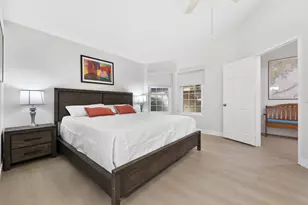 77600 Woodhaven Dr N, Palm Desert, CA 92211 - Photo 19
