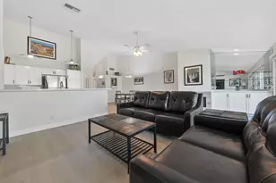 77600 Woodhaven Dr N, Palm Desert, CA 92211 - Photo 1