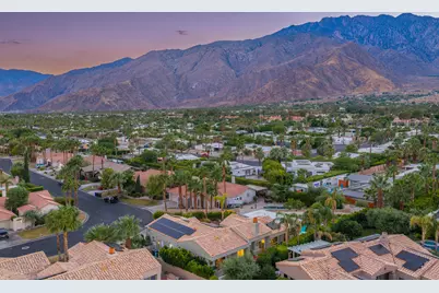 590 Poppy Street, Palm Springs, CA 92262 - Photo 57