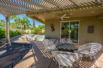 590 Poppy Street, Palm Springs, CA 92262 - Photo 35