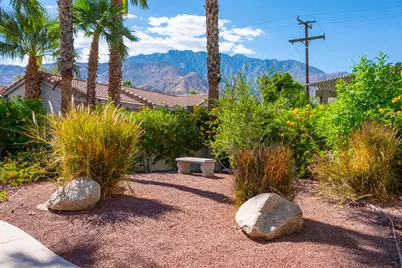590 Poppy Street, Palm Springs, CA 92262 - Photo 7