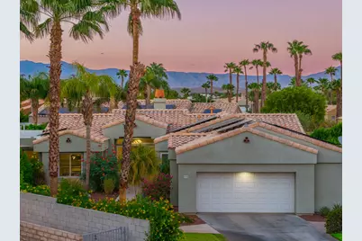 590 Poppy Street, Palm Springs, CA 92262 - Photo 1