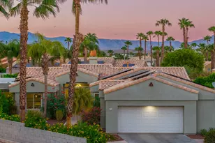 590 Poppy St, Palm Springs, CA 92262 - Photo 1