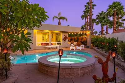 590 Poppy Street, Palm Springs, CA 92262 - Photo 55