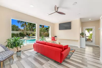590 Poppy Street, Palm Springs, CA 92262 - Photo 19