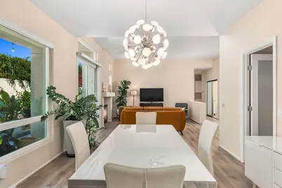 590 Poppy Street, Palm Springs, CA 92262 - Photo 13
