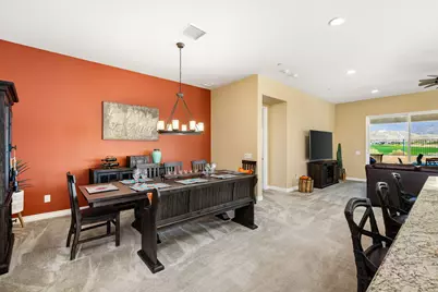 84924 Bedero Court, Indio, CA 92203 - Photo 9